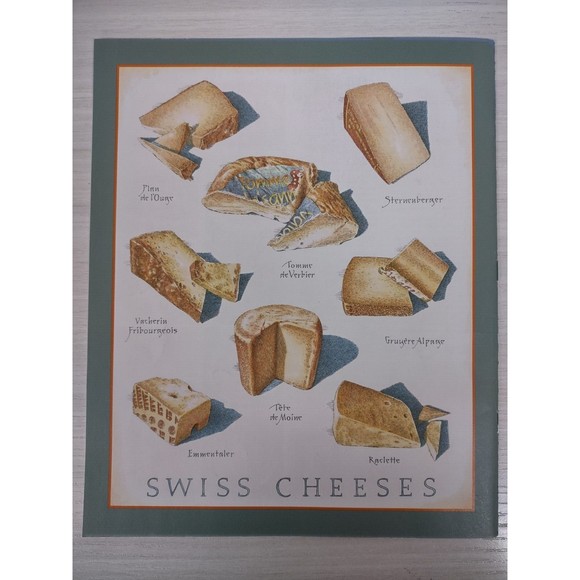 Cook's Illustrated Cooking Food & Meal Chef Magazine Lot | 2014-2016 | Lot of 4 - Picture 4 of 9